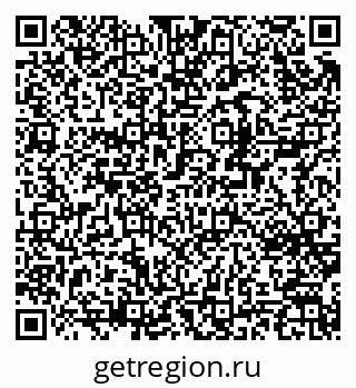 79370266010