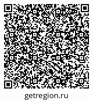 79370266013