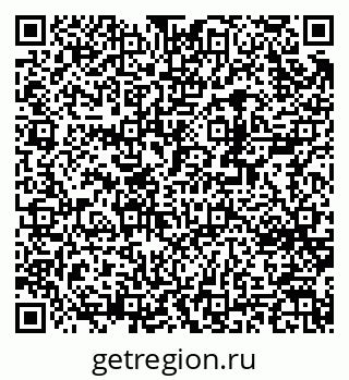 79370266016