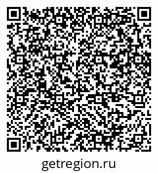 79370266017