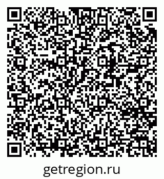79370266020