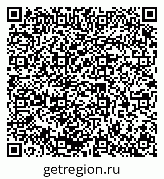 79370266021