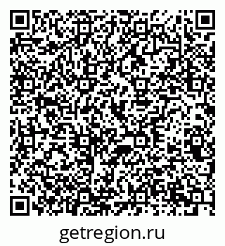 79370266022