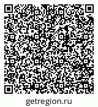 79370266023