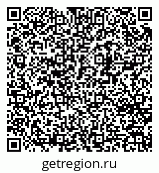 79370266024