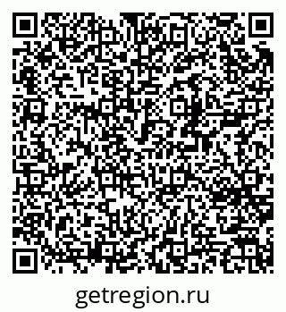 79370266025