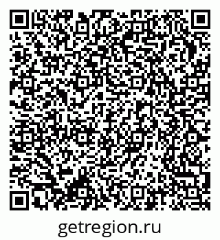 79370266026