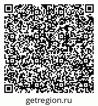 79370266032