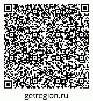 79370266035
