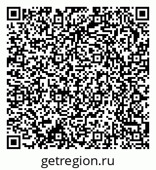 79370266036
