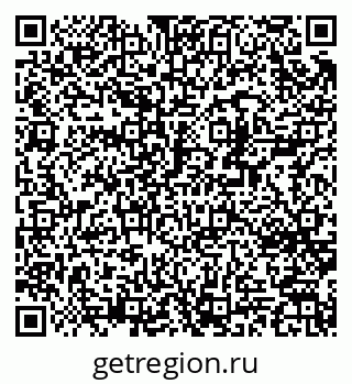 79370266038
