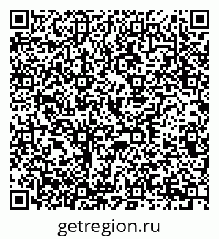 79370266043