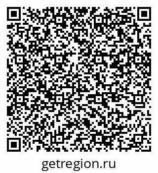 79370266045