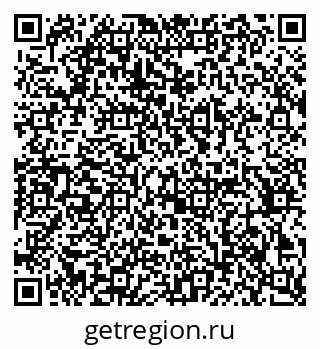79370266046