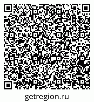79370266047