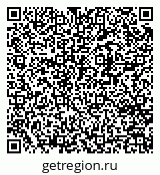 79370266050