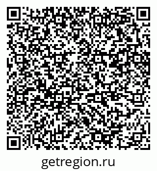 79370266053