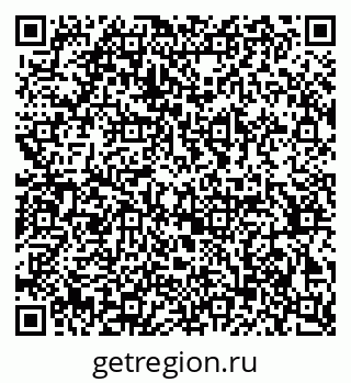 79370266054