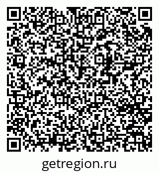 79370266060