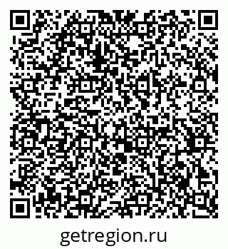 79370266061