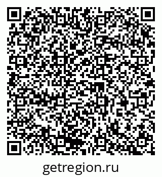 79370266065