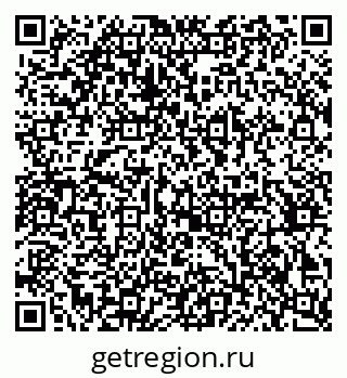 79370266066