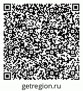 79370266067