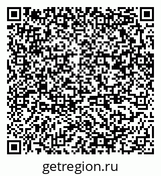 79370266068