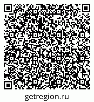 79370266073