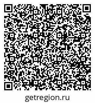 79370266074