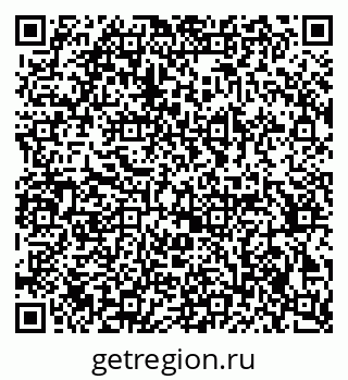 79370266075