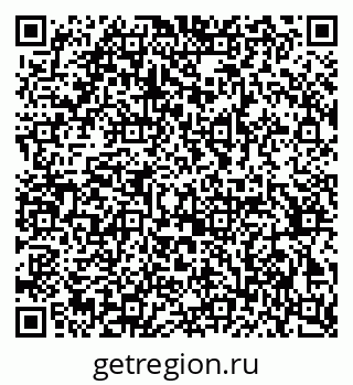 79370266078