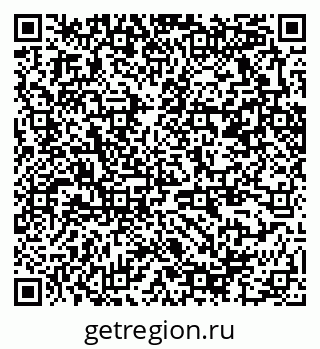 79370266079
