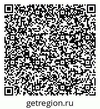 79370266080