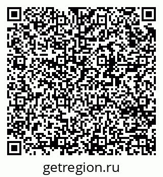 79370266081