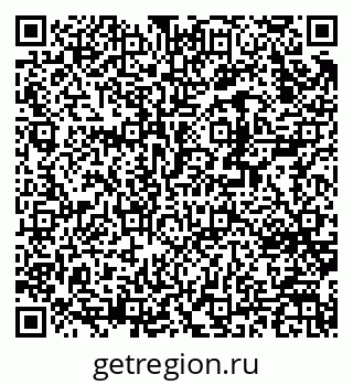 79370266082