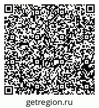 79370266085