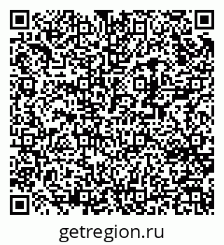 79370266086
