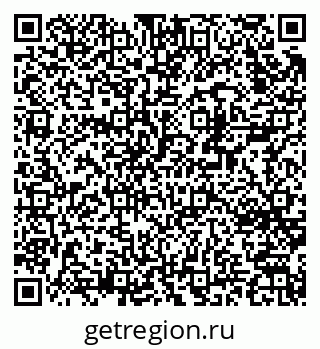 79370266088