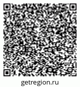 79370266089