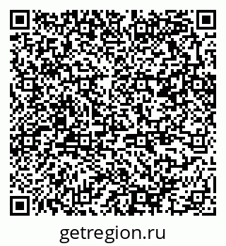 79370266091
