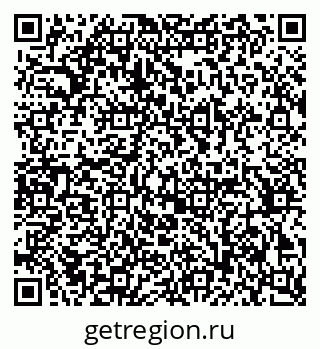 79370266092