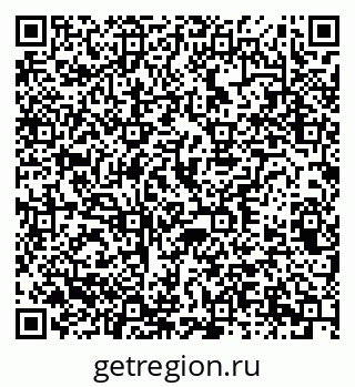 79370266096