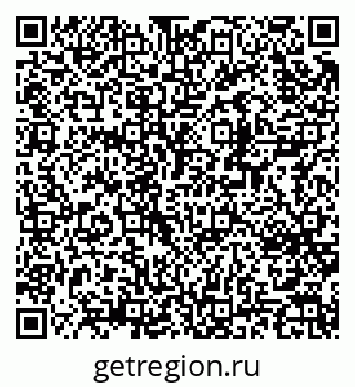 79370266105