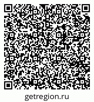 79370266107