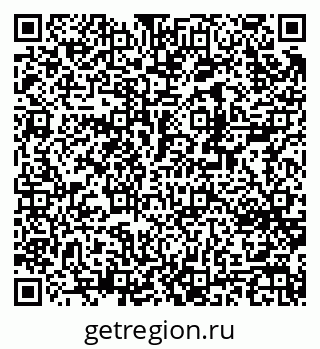 79370266113