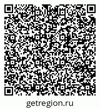 79370266114