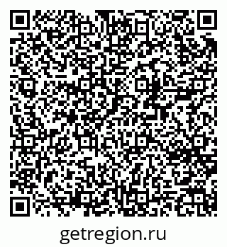 79370266119
