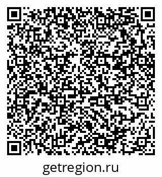 79370266123
