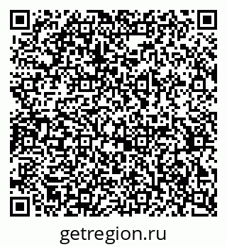 79370266124